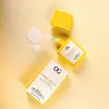 Og Bloqueador Ceramilux Sf1010