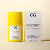 Og Bloqueador Ceramilux Sf1010