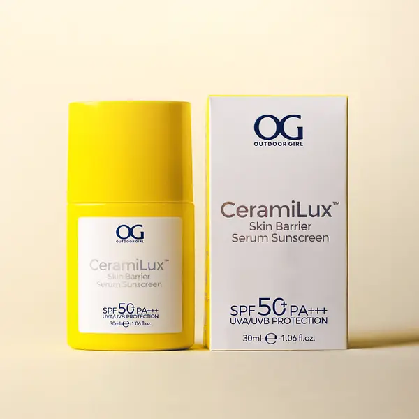 Og Bloqueador Ceramilux Sf1010
