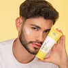 Og Jabón Facial Ceramilux Sf9229