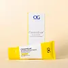 Og Jabón Facial Ceramilux Sf9229