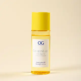 Og Tónico Ceramilux Sf9226