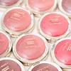 Atenea Profesional Rubor Mousse