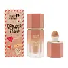 Trendy Contorno En Crema Bronzer Stamp Bet1496