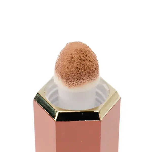 Trendy Contorno En Crema Bronzer Stamp Bet1496