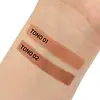 Trendy Contorno En Crema Bronzer Stamp Bet1496