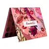 Montoc Paleta De Sombras Romantic