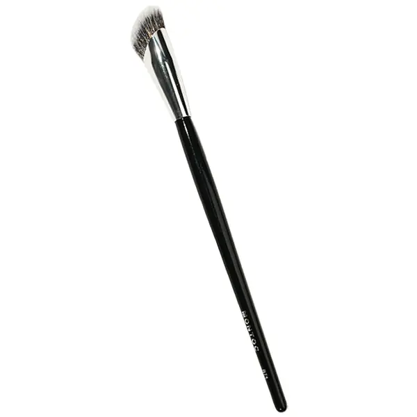 Montoc Brocha Corrector B71