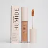 Montoc Humide Corrector En Gel