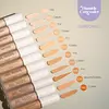 Montoc Humide Corrector En Gel
