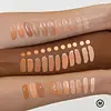 Montoc Humide Corrector En Gel