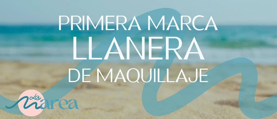 La marea