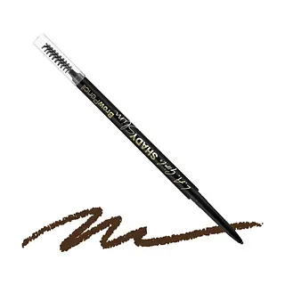 L.A Girl Lapiz De Cejas