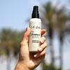 L.A Girl Fijador Spray Shimmer