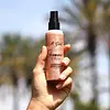 L.A Girl Fijador Spray Shimmer