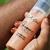 L.A Girl Fijador Spray Shimmer