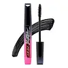 L.A Girl Pestañina Jetsetter Gms656