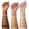 L.A Girl Base Pro Coverage Glm