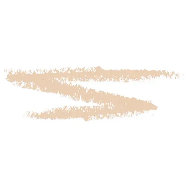 L.A Girl Primer Para Ojos Nude Geb196