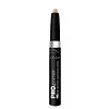 L.A Girl Primer Para Ojos Nude Geb196