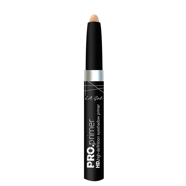 L.A Girl Primer Para Ojos Nude Geb196