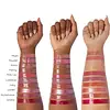 L.A Girl Gloss Voluminizador