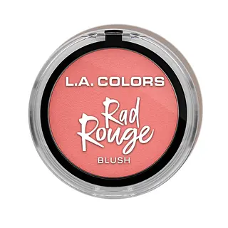 L.A Colors Rubor Rad Rogue Cbl