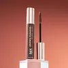 Ani-K Pestañina Cefé Brown Paradise Ca2291