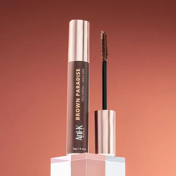 Ani-K Pestañina Cefé Brown Paradise Ca2291