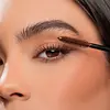 Ani-K Pestañina Cefé Brown Paradise Ca2291