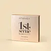 Atenea Profesional Trio De Cejas 1st Scene