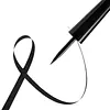 Ame Delineador Liquido De Ojos Negro Go Black